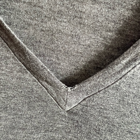 Wilfred Long Sleeve Shirt - Picture 3 of 4